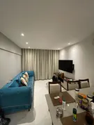 Apartamento com 2 Quartos à venda, 65m² no Botafogo, Rio de Janeiro - Foto 7