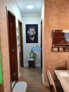 Apartamento com 2 Quartos à venda, 50m² no Jaguaribe, Osasco - Foto 23