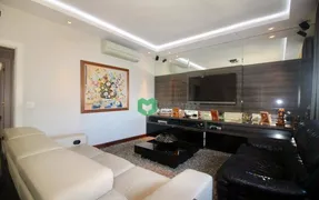 Apartamento com 4 Quartos para venda ou aluguel, 317m² no Alto de Pinheiros, São Paulo - Foto 10