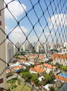 Apartamento com 3 Quartos à venda, 81m² no Vila Gomes Cardim, São Paulo - Foto 6