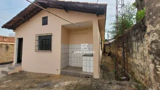 Casa com 2 Quartos à venda, 120m² no Jardim Santo Antônio, Santa Bárbara D'Oeste - Foto 2