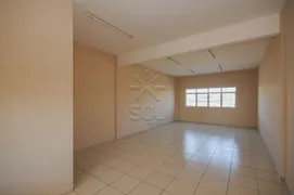 Loja / Salão / Ponto Comercial para alugar, 60m² no Lancaster, Foz do Iguaçu - Foto 2