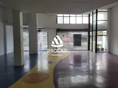 Loja / Salão / Ponto Comercial para alugar, 850m² no São Pelegrino, Caxias do Sul - Foto 2