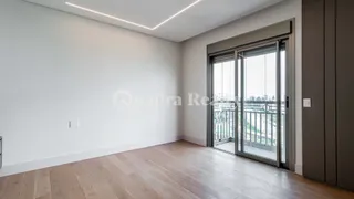 Apartamento com 3 Quartos à venda, 186m² no Real Parque, São Paulo - Foto 12