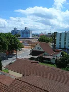 Apartamento com 2 Quartos para alugar, 71m² no Bucarein, Joinville - Foto 15