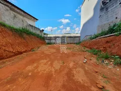 Terreno / Lote / Condomínio à venda, 220m² no Jardim Petropolis, Cotia - Foto 7