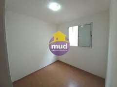 Apartamento com 2 Quartos à venda, 46m² no Rios di Itália, São José do Rio Preto - Foto 15