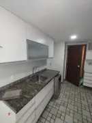 Apartamento com 4 Quartos para alugar, 120m² no Barra da Tijuca, Rio de Janeiro - Foto 17