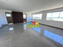 Apartamento com 2 Quartos à venda, 73m² no Nova Sao Pedro , São Pedro da Aldeia - Foto 24