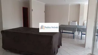 Apartamento com 2 Quartos à venda, 92m² no Vila Sao Paulo, Mongaguá - Foto 13