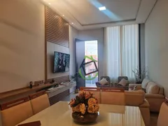 Casa de Condomínio com 3 Quartos à venda, 165m² no Residencial Campos de Piemonte, Araraquara - Foto 2