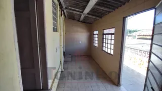 Casa com 3 Quartos à venda, 250m² no Vila Georgina, Campinas - Foto 24