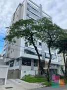 Cobertura com 4 Quartos à venda, 333m² no América, Joinville - Foto 1