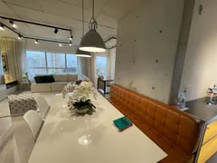 Apartamento com 1 Quarto para venda ou aluguel, 75m² no Vila Olímpia, São Paulo - Foto 7