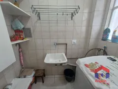 Apartamento com 2 Quartos à venda, 56m² no Santa Branca, Belo Horizonte - Foto 26