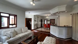 Casa de Condomínio com 3 Quartos à venda, 310m² no Tijuco das Telhas, Campinas - Foto 12