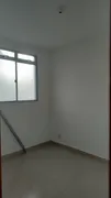 Apartamento com 2 Quartos à venda, 50m² no Bernardo de Souza, Vespasiano - Foto 2