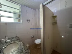 Apartamento com 2 Quartos à venda, 90m² no Boqueirão, Santos - Foto 23