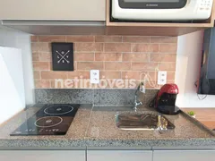 Apartamento com 1 Quarto à venda, 22m² no Consolação, São Paulo - Foto 3