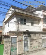 Casa com 2 Quartos à venda, 288m² no Cascadura, Rio de Janeiro - Foto 4