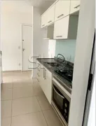 Apartamento com 2 Quartos à venda, 49m² no Socorro, São Paulo - Foto 7