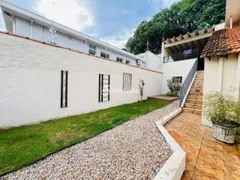 Casa com 3 Quartos à venda, 220m² no Centro, Americana - Foto 1