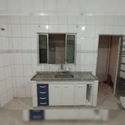 Casa com 3 Quartos à venda, 225m² no Jardim Primeiro de Maio, Carapicuíba - Foto 3