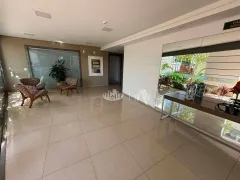 Apartamento com 3 Quartos para alugar, 67m² no Aurora, Londrina - Foto 16