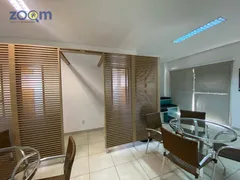 Cobertura com 3 Quartos para venda ou aluguel, 220m² no Centro, Jundiaí - Foto 47