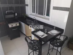 Casa de Condomínio com 3 Quartos à venda, 245m² no Parque Esperanca, Taubaté - Foto 2