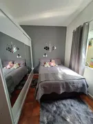 Casa com 3 Quartos à venda, 220m² no Mantiquira, Duque de Caxias - Foto 22