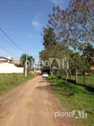 Terreno / Lote / Condomínio à venda, 3487m² no Natal, Gravataí - Foto 6