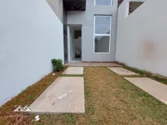 Sobrado com 2 Quartos à venda, 70m² no Portal das Alamedas, Franco da Rocha - Foto 19