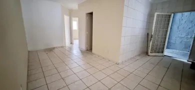 Casa com 3 Quartos à venda, 180m² no Jardim Piazza Di Roma, Sorocaba - Foto 4