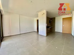 Apartamento com 1 Quarto à venda, 40m² no Cruz das Almas, Maceió - Foto 21