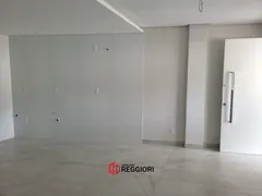 Casa de Vila com 3 Quartos à venda, 162m² no Fazendinha, Itajaí - Foto 5