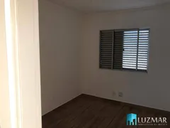 Apartamento com 2 Quartos à venda, 57m² no Parque Munhoz, São Paulo - Foto 13