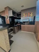 Apartamento com 3 Quartos à venda, 166m² no Santa Rosa, Cuiabá - Foto 6