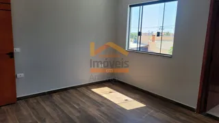 Loja / Salão / Ponto Comercial à venda, 316m² no Parque Nova Carioba, Americana - Foto 5