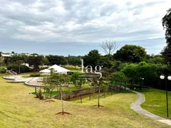 Terreno / Lote / Condomínio à venda, 360m² no Jardim Residencial Giverny, Sorocaba - Foto 13