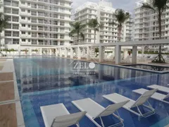 Apartamento com 3 Quartos para alugar, 87m² no Recreio Dos Bandeirantes, Rio de Janeiro - Foto 21