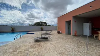Flat com 1 Quarto para alugar, 45m² no Jardim America, Sorocaba - Foto 30