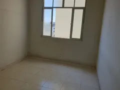 Apartamento com 2 Quartos à venda, 78m² no Riachuelo, Rio de Janeiro - Foto 8