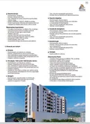 Apartamento com 3 Quartos à venda, 76m² no Santa Catarina, Juiz de Fora - Foto 14