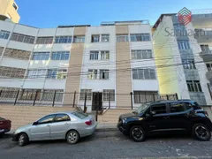 Apartamento com 2 Quartos para venda ou aluguel, 70m² no Bom Pastor, Juiz de Fora - Foto 1