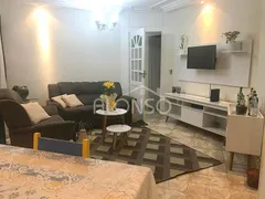Apartamento com 3 Quartos à venda, 91m² no Vila Indiana, São Paulo - Foto 9