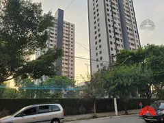 Apartamento com 2 Quartos à venda, 52m² no Brás, São Paulo - Foto 2