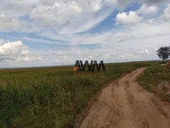 Fazenda / Sítio / Chácara à venda, 160000000m² no , Fortuna - Foto 28