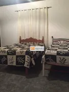 Fazenda / Sítio / Chácara com 4 Quartos à venda, 150m² no Sapetuba, Iperó - Foto 14