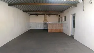 Casa de Vila com 3 Quartos à venda, 124m² no Jardim Eliana, Sorocaba - Foto 2